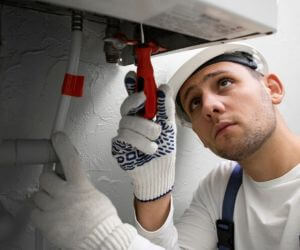 About Plumbers Pros Kimberly, WI